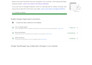 setup google ads conversion tracking server side tag manager